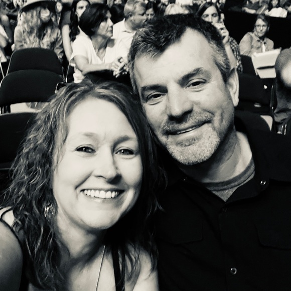 Meet your Posher, Tasha - Picture 4 of 16